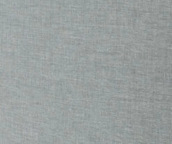 Lombard Light Gray Full Upholstered Bed 16 Lombard Light Gray Full Upholstered Bed -Storage supplies store 810519982 9