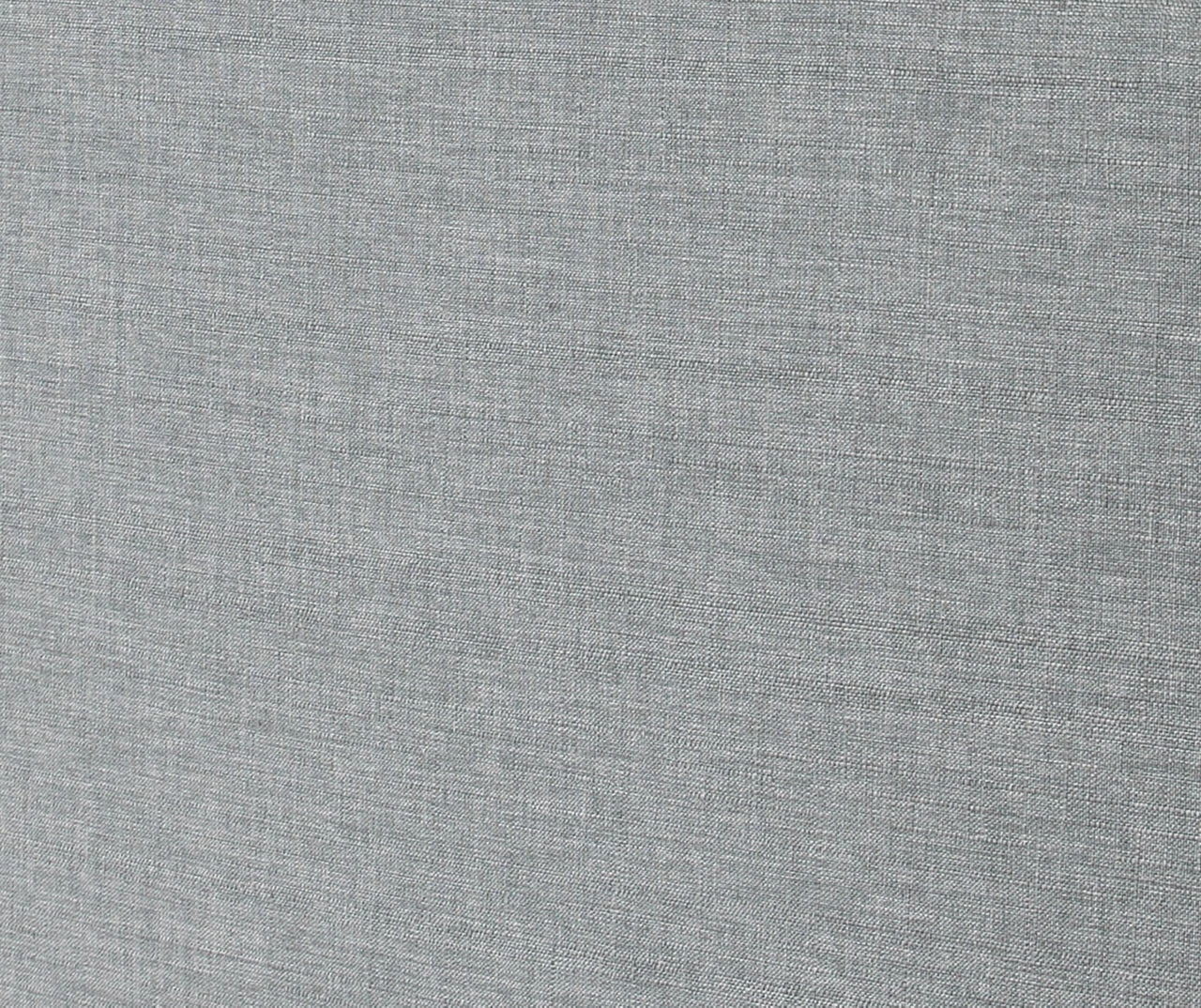 Lombard Light Gray Full Upholstered Bed 9 Lombard Light Gray Full Upholstered Bed - Image 7