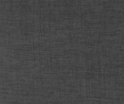 Lombard Charcoal Gray Full Upholstered Bed 16 Lombard Charcoal Gray Full Upholstered Bed -Storage supplies store 810519983 9