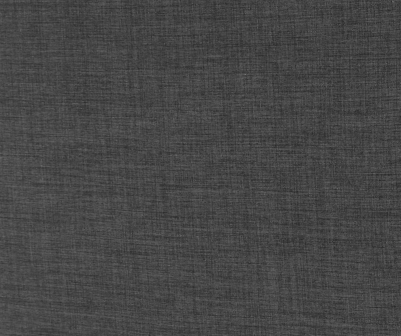 Lombard Charcoal Gray Full Upholstered Bed 9 Lombard Charcoal Gray Full Upholstered Bed - Image 7