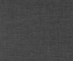 Lombard Charcoal Gray Queen Upholstered Bed 16 Lombard Charcoal Gray Queen Upholstered Bed -Storage supplies store 810519984 9