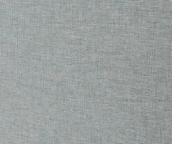 Lombard Light Gray California King Upholstered Bed -Storage supplies store 810519985 9