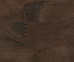 Florence 2-Drawer Nightstand -Storage supplies store 810519987 8