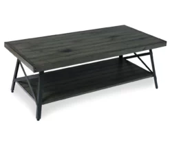 Willow River Pomona Coffee Table
