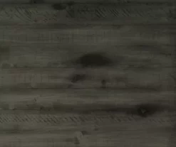 Pomona Antique Gray Coffee Table -Storage supplies store 810520047 7