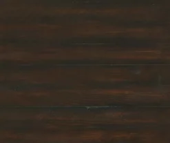 Pomona Espresso Brown Coffee Table -Storage supplies store 810520050 7