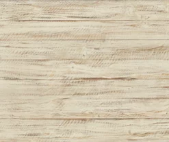 Pomona Whitewash Coffee Table -Storage supplies store 810520051 7