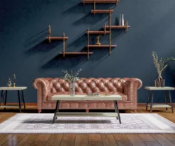 Willow River Pomona Coffee Table -Storage supplies store 810520052 7 1