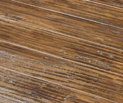 Napa Ladder Back Dining Chairs, 2-Pack 11 Napa Ladder Back Dining Chairs, 2-Pack -Storage supplies store 810520071 4