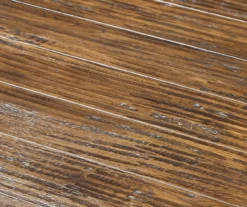 Napa Upholstered Bar Stools, 2-Pack -Storage supplies store 810520072 4