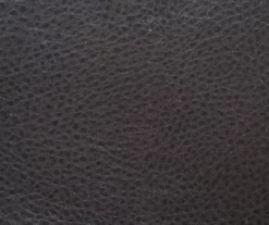 Napa Upholstered Bar Stools, 2-Pack -Storage supplies store 810520072 5