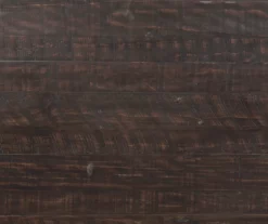 Coastal Retreat Bar Stools, 2-Pack 8 Coastal Retreat Bar Stools, 2-Pack -Storage supplies store 810520079 2