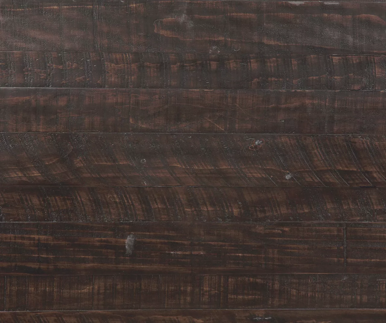 Coastal Retreat Bar Stools, 2-Pack 5 Coastal Retreat Bar Stools, 2-Pack - Image 3