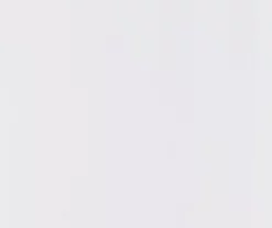 Coastal Retreat Bar Stools, 2-Pack 9 Coastal Retreat Bar Stools, 2-Pack -Storage supplies store 810520079 3