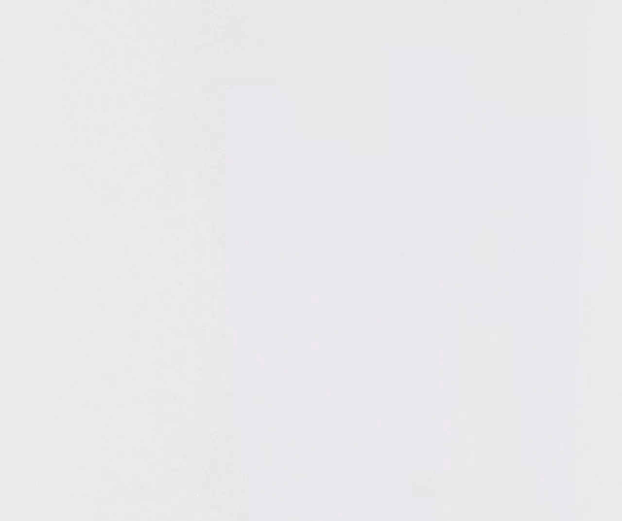 Coastal Retreat Bar Stools, 2-Pack 6 Coastal Retreat Bar Stools, 2-Pack - Image 4