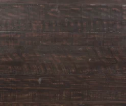 Coastal Retreat Dining Bench -Storage supplies store 810520080 3