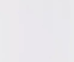 Coastal Retreat Dining Bench -Storage supplies store 810520080 4