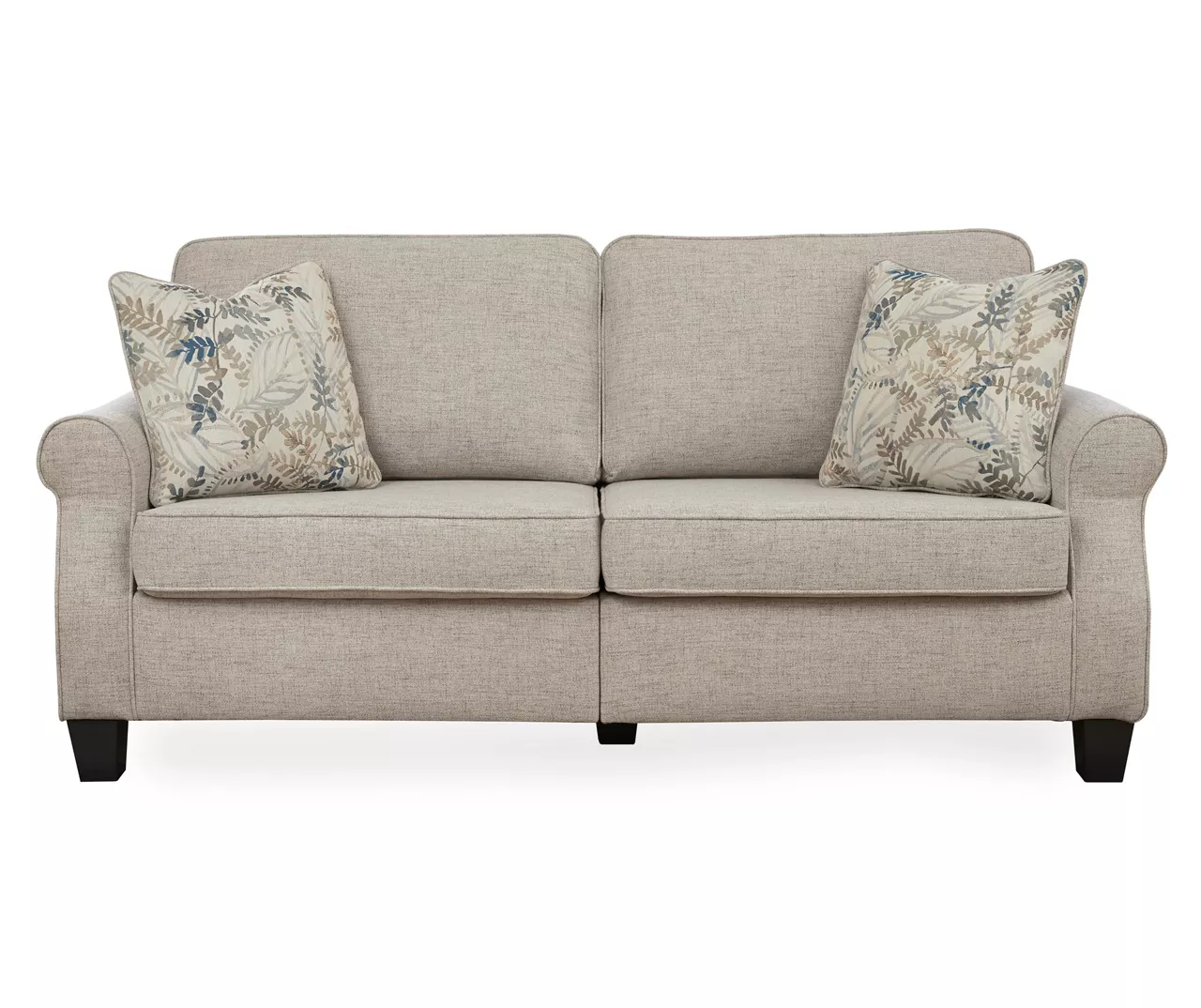 Alessio Sofa 3 Alessio Sofa