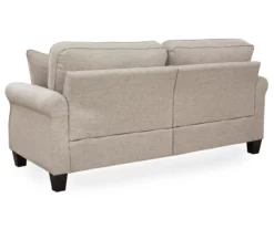 Alessio Sofa 9 Alessio Sofa -Storage supplies store 810523797 3
