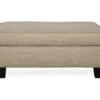 Almanza Ottoman -Storage supplies store 810523800 1