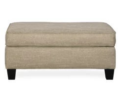 Almanza Ottoman