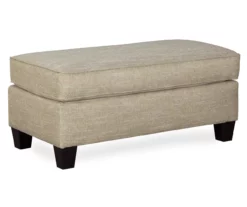 Almanza Ottoman 8 Almanza Ottoman -Storage supplies store 810523800 2