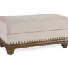 Harleson Ottoman 1 Harleson Ottoman -Storage supplies store 810523801 1