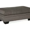 Signature Design By Ashley Dorsten Ottoman