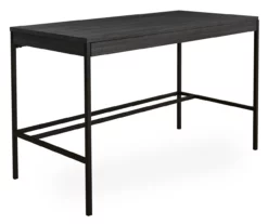 Storage supplies store -Storage supplies store 810523804 2