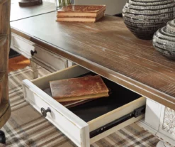 Realyn Lift-Top Office Desk 11 Realyn Lift-Top Office Desk -Storage supplies store 810523815 4