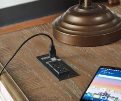 Realyn Lift-Top Office Desk 12 Realyn Lift-Top Office Desk -Storage supplies store 810523815 5