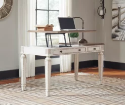 Realyn Lift-Top Office Desk 13 Realyn Lift-Top Office Desk -Storage supplies store 810523815 6