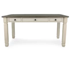 Bolanburg Office Desk