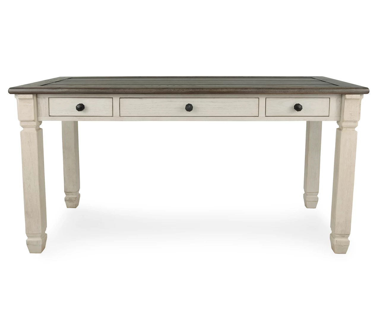 Bolanburg Office Desk 3 Bolanburg Office Desk