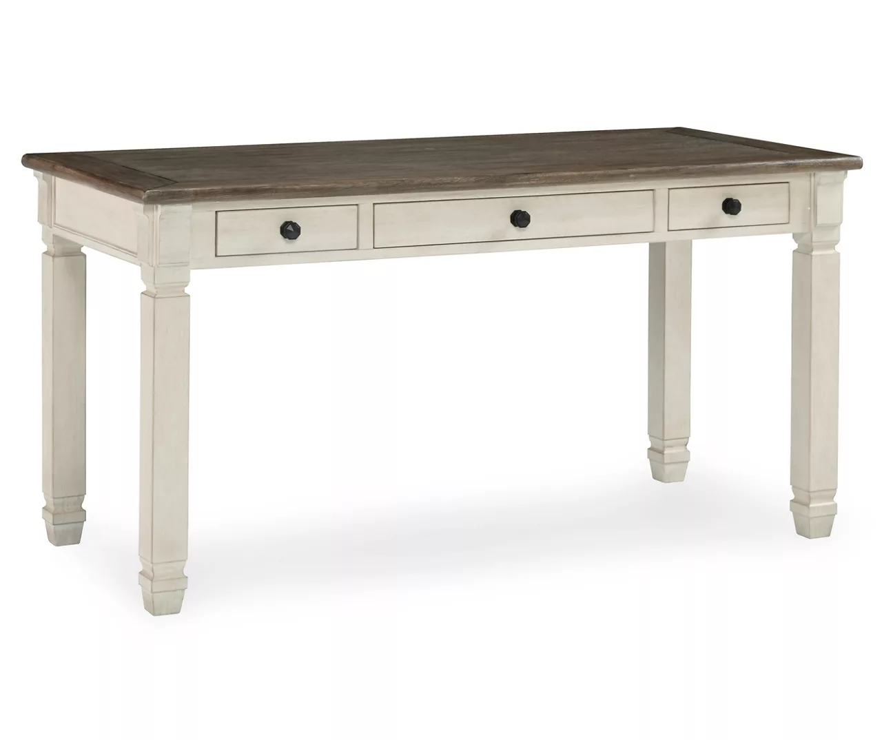 Bolanburg Office Desk 4 Bolanburg Office Desk - Image 2