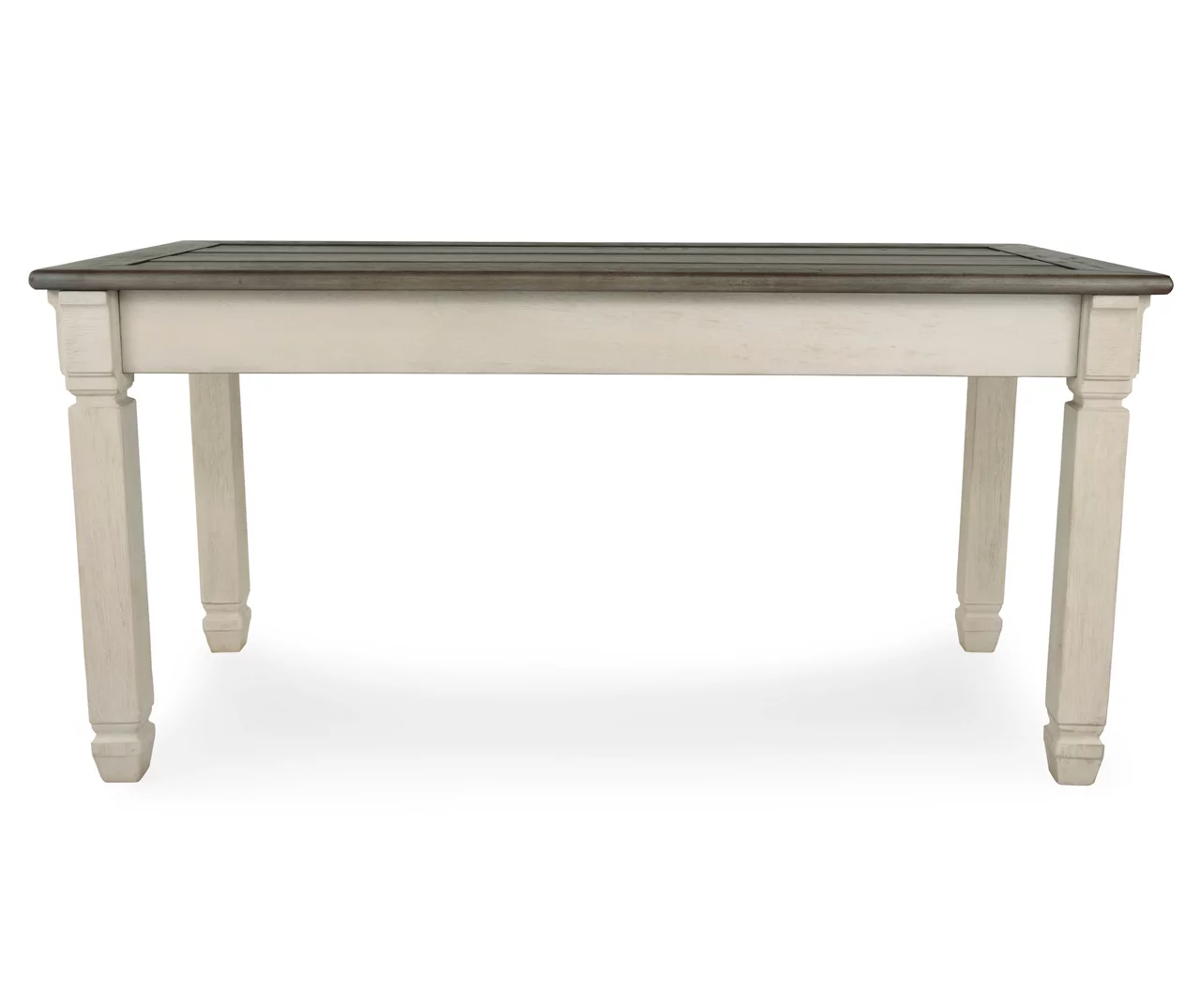 Bolanburg Office Desk 5 Bolanburg Office Desk - Image 3