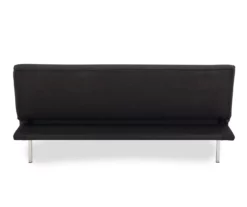 Serta Samson Convertible Sofa 25 Serta Samson Convertible Sofa -Storage supplies store 810524549 01