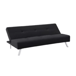 Serta Samson Convertible Sofa 35 Serta Samson Convertible Sofa -Storage supplies store 810524549 1