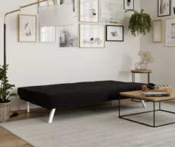 Serta Samson Convertible Sofa 34 Serta Samson Convertible Sofa -Storage supplies store 810524549 12