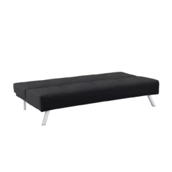 Serta Samson Convertible Sofa 39 Serta Samson Convertible Sofa -Storage supplies store 810524549 21