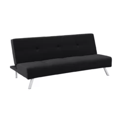 Serta Samson Convertible Sofa 29 Serta Samson Convertible Sofa -Storage supplies store 810524549