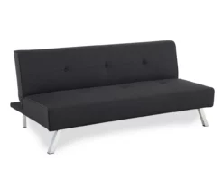 Serta Samson Convertible Sofa 24 Serta Samson Convertible Sofa -Storage supplies store 810524549 3