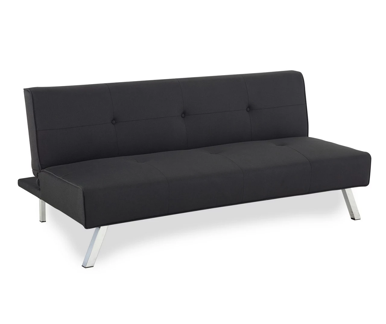 Serta Samson Convertible Sofa 5 Serta Samson Convertible Sofa - Image 3