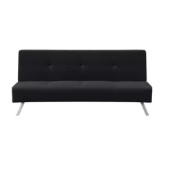 Serta Samson Convertible Sofa 40 Serta Samson Convertible Sofa -Storage supplies store 810524549 31