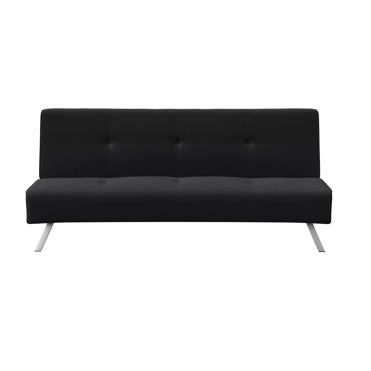 Serta Samson Convertible Sofa 21 Serta Samson Convertible Sofa - Image 19