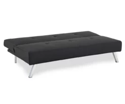 Serta Samson Convertible Sofa 28 Serta Samson Convertible Sofa -Storage supplies store 810524549 4