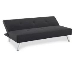 Serta Samson Convertible Sofa 27 Serta Samson Convertible Sofa -Storage supplies store 810524549 5