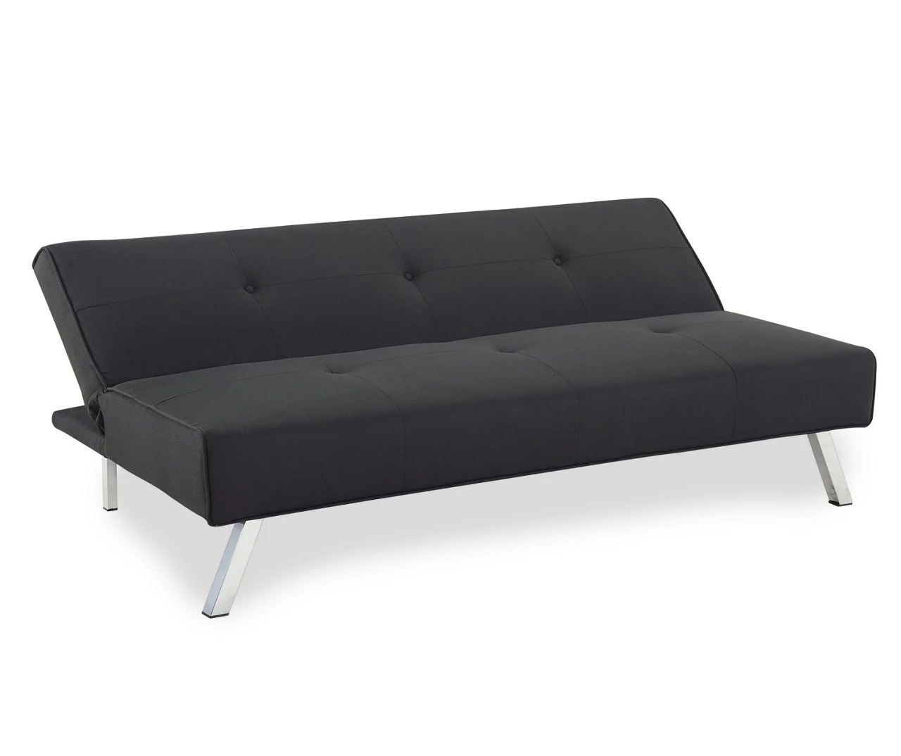 Serta Samson Convertible Sofa 8 Serta Samson Convertible Sofa - Image 6