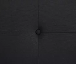 Serta Samson Convertible Sofa 32 Serta Samson Convertible Sofa -Storage supplies store 810524549 6