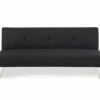 Serta Samson Convertible Sofa -Storage supplies store 810524549 7